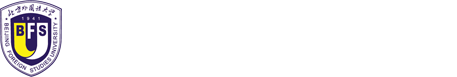8858cc永利集团新